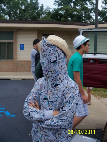 100_6999 [800x600].JPG